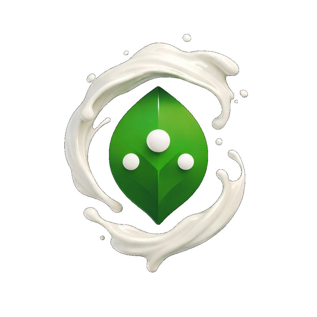 Central Milk